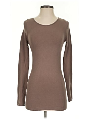 Cherish Long Sleeve T-Shirt (view 1)
