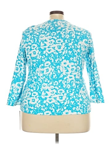 Rafaella Cardigan (view 2)