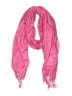 Unbranded Pink Scarf One size - photo 1