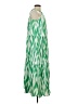 Sofia by Sofia Vergara Green Casual Dress Size S - photo 4
