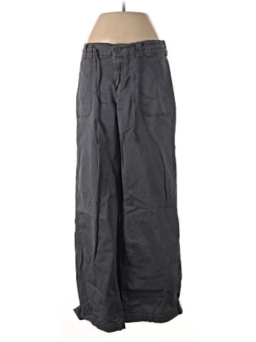 Aeropostale Cargo Pants (view 1)