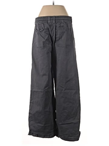 Aeropostale Cargo Pants (view 2)