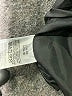 Old Navy 100% Nylon Black Vest Size L (kids) - photo 4