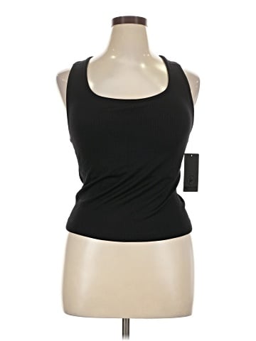 90 Degree by Reflex Tank Top (view 1)
