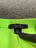 Deb Green Tube Top Size 1X - photo 7