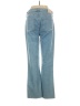 Paige Blue Jeans Size 27 waist - photo 2
