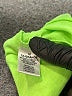 Deb Green Tube Top Size 1X - photo 8