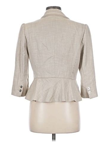 White House Black Market Blazer (view 2)