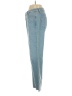 Paige Blue Jeans Size 27 waist - photo 5