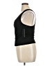 90 Degree by Reflex 100% Nylon Black Tank Top Size 1X - photo 5