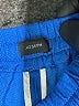 Joseph 100% Viscose Blue Casual Pants Size EU (FR) 40 / US 8 - photo 7