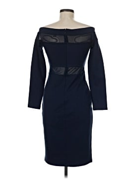 leopard print wrap dress Black And Cream Short Sleeve Belted Midi – AX Paris Custom Bling Sequin Jersey Rinse thoroughly and gently SIZE:US 12 / EU 42 / UK 14 kimono_wrap