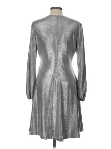 Lauren by Ralph Lauren Cocktail Dress (view 2)
