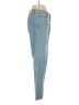 Paige Blue Jeans Size 27 waist - photo 4