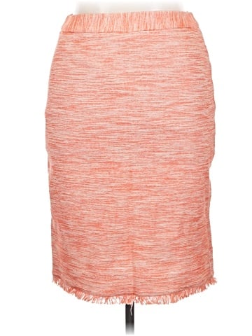 Trina Turk Casual Skirt (view 1)