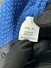 Unbranded Blue Pullover Sweater Size XL - photo 8