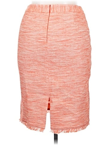 Trina Turk Casual Skirt (view 2)
