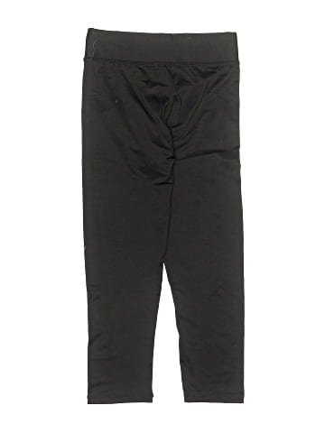 Reebok Active Pants (view 2)