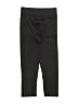 Reebok Graphic Black Active Pants Size L (kids) - photo 2