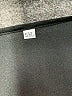 Unbranded Black Sleeveless Blouse Size 5XL - photo 7
