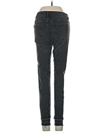 Zara Basic Jeans (view 2)