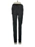 Zara Basic Solid Gray Jeans Size 2 - photo 2
