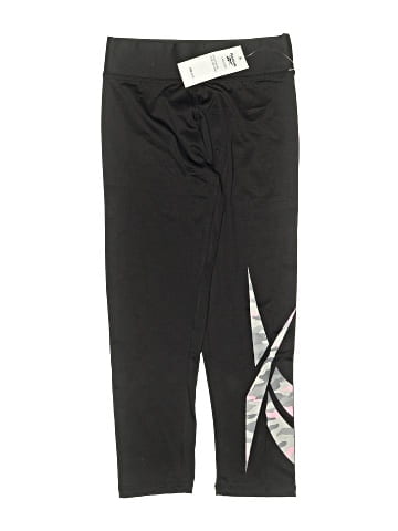 Reebok Active Pants (view 1)