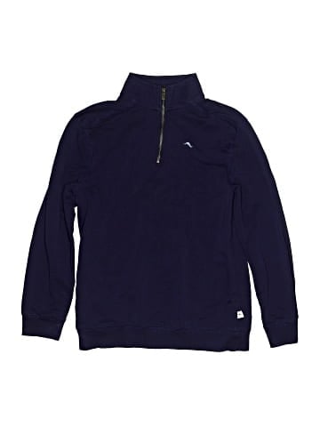Tommy Bahama Pullover Sweater (view 1)