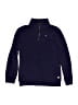 Tommy Bahama Blue Pullover Sweater Size 14 - photo 1