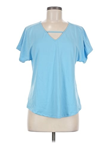 Tranquility by Colorado Clothing Short Sleeve T-Shirt (view 1)