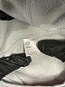 Gap Fit Gray Sweatshirt Size L - photo 7