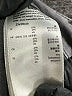 Uniqlo Gray Jeans Size 23 waist - photo 8