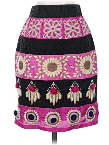 Leifsdottir Casual Skirt (view 1)