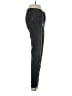 Zara Basic Solid Gray Jeans Size 2 - photo 4