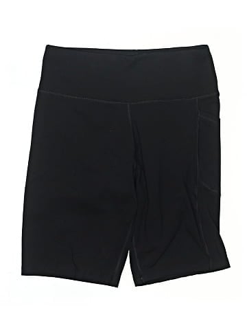 Calvin Klein Performance Athletic Shorts (view 1)