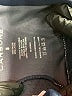 Carbon38 Blue Tank Top Size S - photo 8