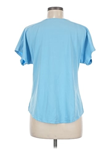 Tranquility by Colorado Clothing Short Sleeve T-Shirt (view 2)