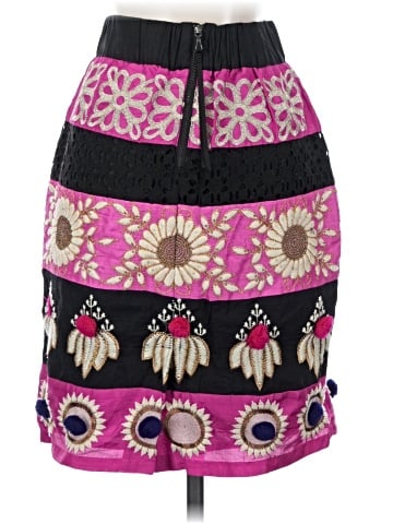 Leifsdottir Casual Skirt (view 2)