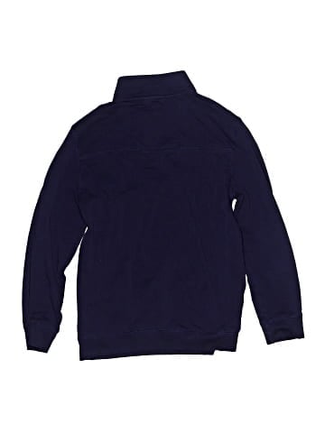 Tommy Bahama Pullover Sweater (view 2)