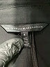 White House Black Market Black Blazer Size 8 - photo 6