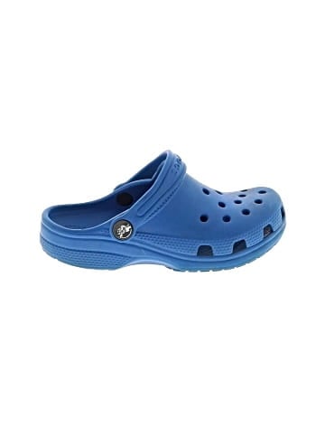 Crocs Clogs (view 1)
