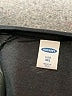 Old Navy Black Tank Top Size XXL - photo 7
