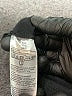 Old Navy Black Tank Top Size XXL - photo 8