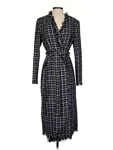 Elie Tahari Coat (view 1)