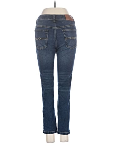 Lucky Brand Jeans (view 2)
