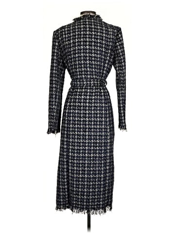 Elie Tahari Coat (view 2)