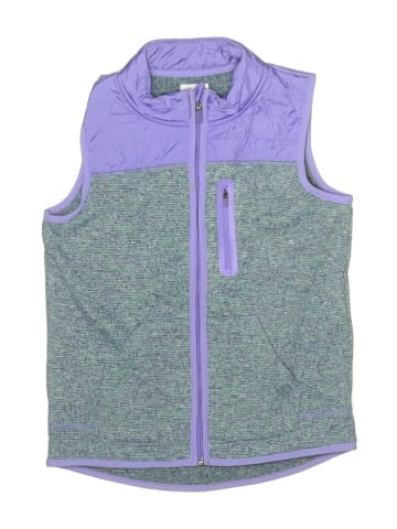 Cat & Jack Vest (view 1)