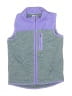 Cat & Jack 100% Polyester Purple Vest Size L (kids) - photo 1