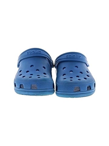 Crocs Clogs (view 2)