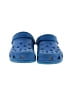 Crocs Blue Clogs Size 12 (kids) - photo 2